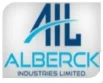 Alberck Industries